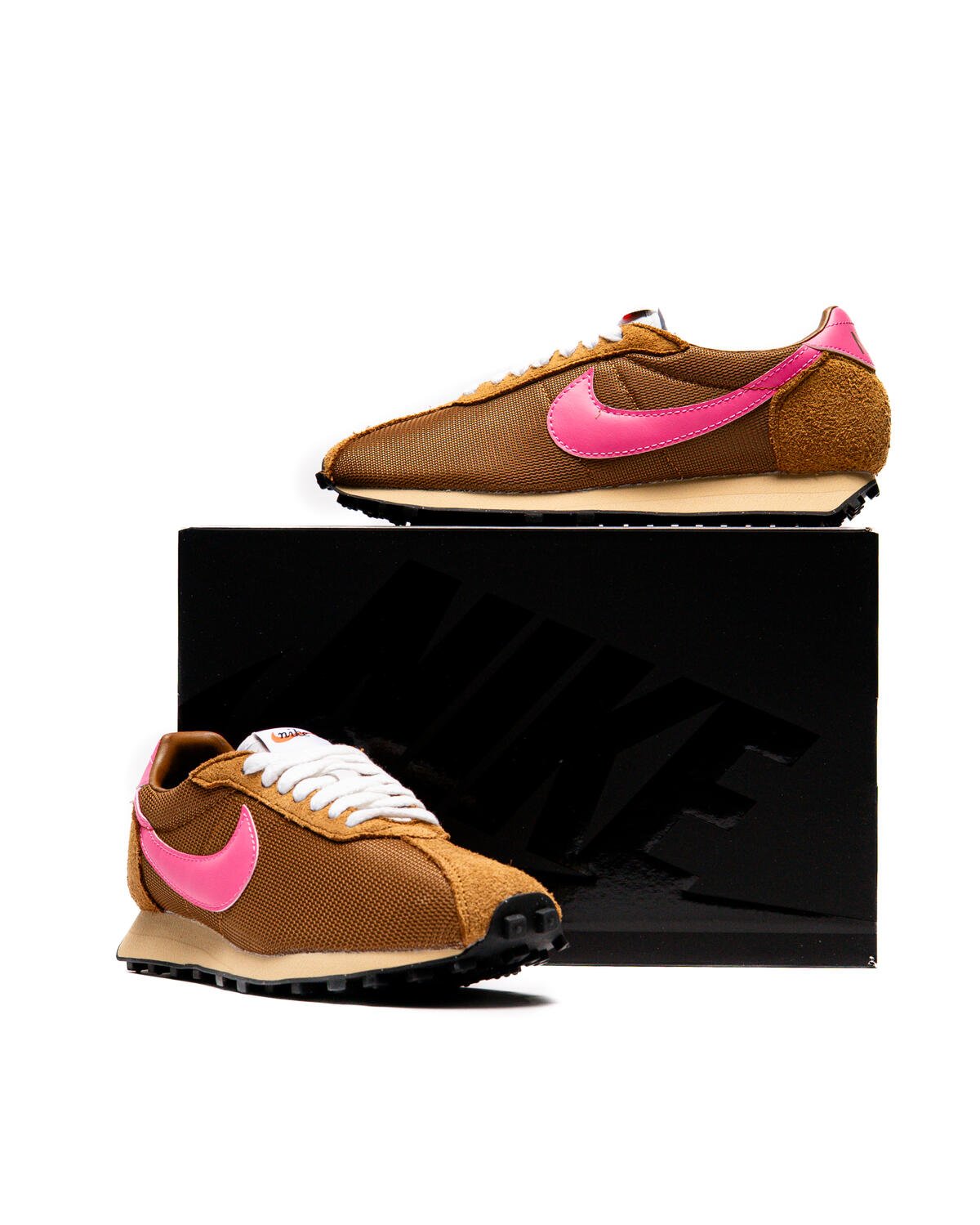 Nike LD-1000 SP | FQ9079-200 | AFEW STORE